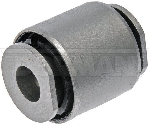 Dorman Chassis BK851519PR Premium  SUSPENSION OEM