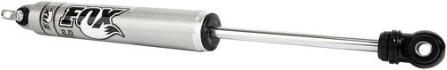 Fox Shocks 985-24-028 Performance Series SHOCK ABSORBERS