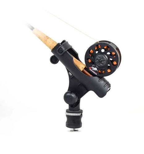 Railblaza 08-0086-11 Rod Holder R MARINE KAYAK