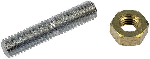 Dorman (OE Solutions) 29203 AutoGrade EXHAUST OEM