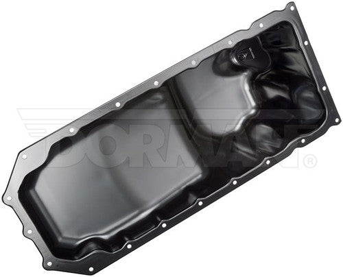 Dorman (OE Solutions) 264-260 OE Solutions ENGINE PARTS OEM