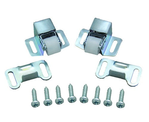 AP Products 013-017  INTERIOR HARDWARE RV