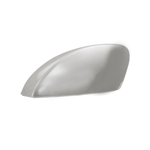 Coast To Coast CCIMC67523R  MIRROR COVERS