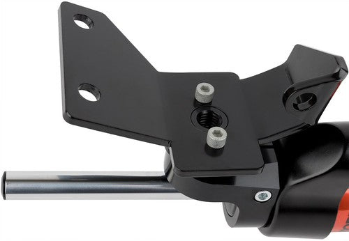 Fox Shocks 983-02-148 2.0 Factory Series STEERING STABILIZERS
