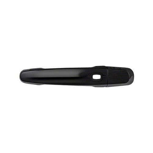 Coast To Coast CCIDH68566S4B  DOOR HANDLE COVER