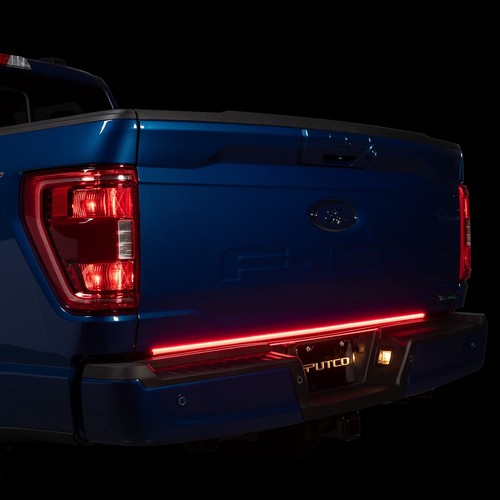 Putco 9202948-21 Blade LIGHT BAR