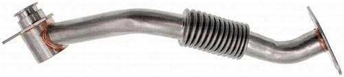 Dorman (OE Solutions) 667-544 OE Solutions ENGINE PARTS OEM
