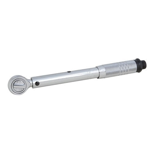 Performance Tool M202-P  TOOL