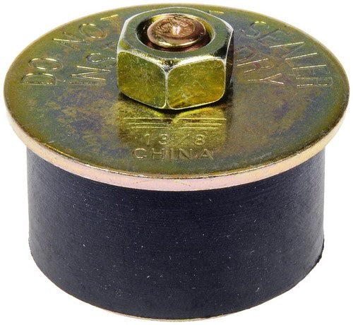 Dorman (OE Solutions) 02602 AutoGrade ENGINE PARTS OEM