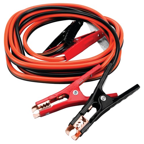 Performance Tool W1672  TOOL