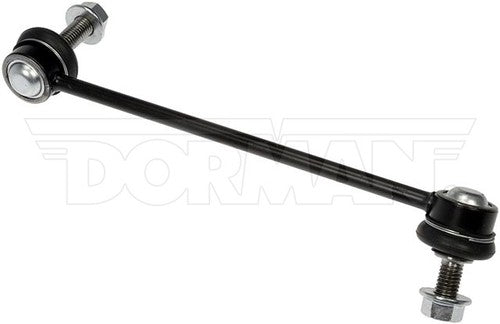 Dorman Chassis SL91052PR Premium  STEERING PARTS OEM