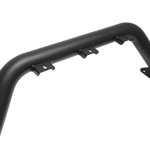 Westin Automotive 59-731255 Bull Bar  with skid plate