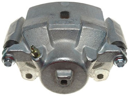 Raybestos Brakes FRC11619 R-Line BRAKE CALIPER OEM