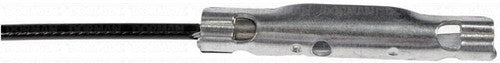 Dorman (OE Solutions) C661199 First Stop  BRAKE HARDWARE AND CABLES OEM