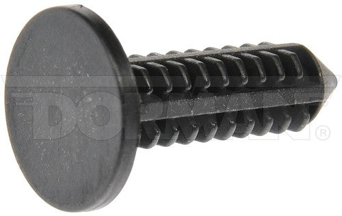 Dorman (OE Solutions) 963-240D OE Solutions BOLTS NUTS FASTENERS OEM