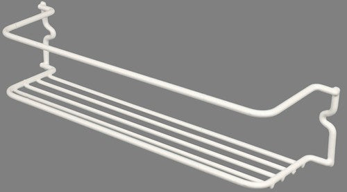 AP Products 004-505 Grayline  KITCHEN SUPPLIES RV