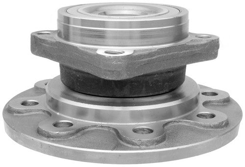 Raybestos Brakes 715012 PG PLUS  FRONT PADS SHOES ROTORS DRUMS
