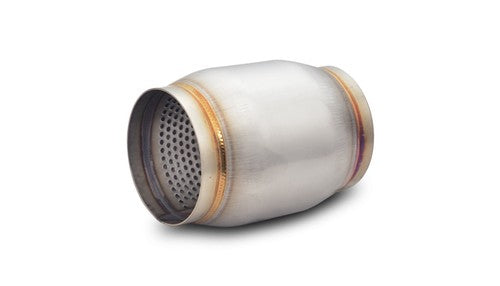 Vibrant Performance 17695  MUFFLER