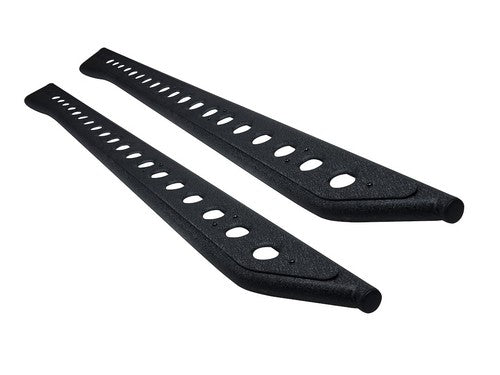 Armordillo 8719886 RS Series RUNNING BOARDS