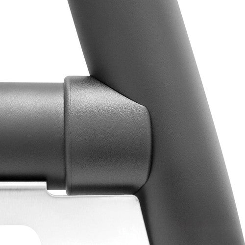 Westin Automotive 32-3605L Ultimate BULL BAR