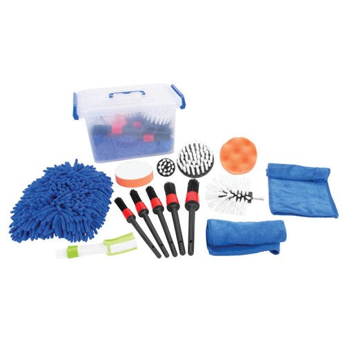 Performance Tool W4992  TOOL