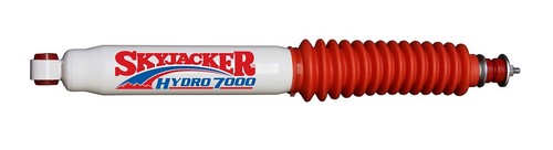 Skyjacker Suspensions 7500  STEERING STABILIZERS