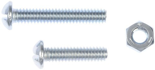 Dorman (OE Solutions) 784-610 AutoGrade HARDWARE OEM