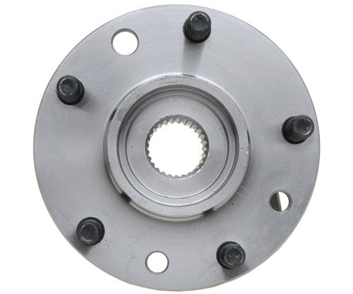 Raybestos Brakes 713061 R-Line FRONT PADS SHOES ROTORS DRUMS