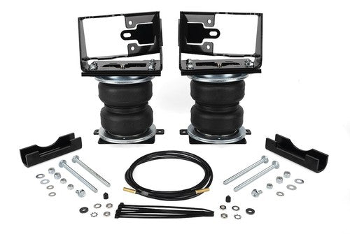Air Lift 57383 LoadLifter 5000 HELPER SPRINGS