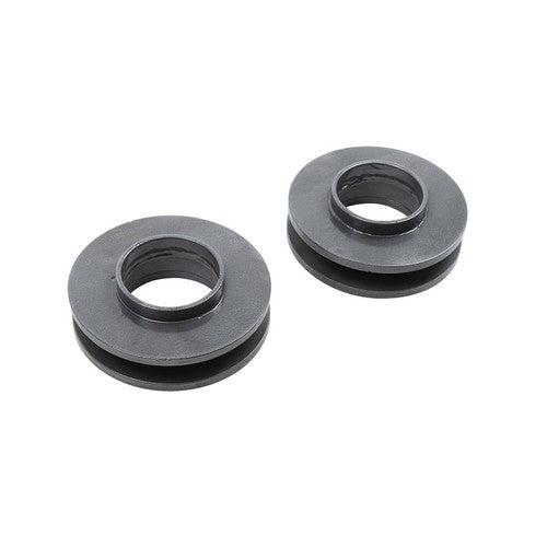 Bell Tech 152601BK  LIFT KIT