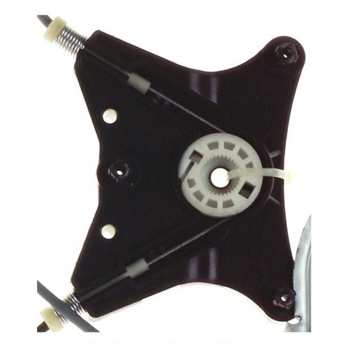 Cardone (A1) Industries 82-6000A  WINDOW ASSEMBLIES & MOTORS