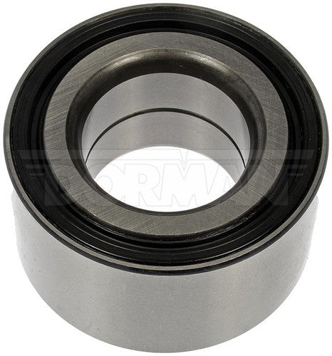 Dorman (OE Solutions) 952-317 OE Solutions WHEEL HARDWARE OEM