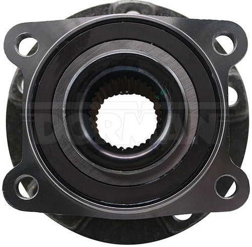 Dorman (OE Solutions) 951-134 OE Solutions BEARINGS OEM