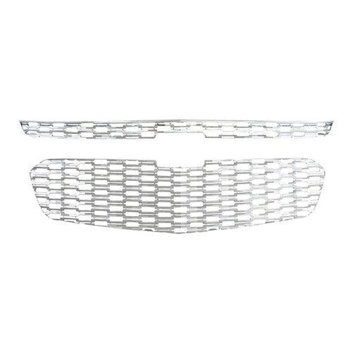 Coast To Coast IWCGI128  GRILL INSERT