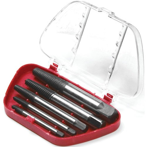 Performance Tool W2965  TOOL