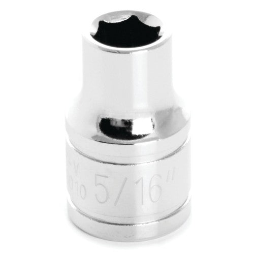 Performance Tool W38010  TOOL