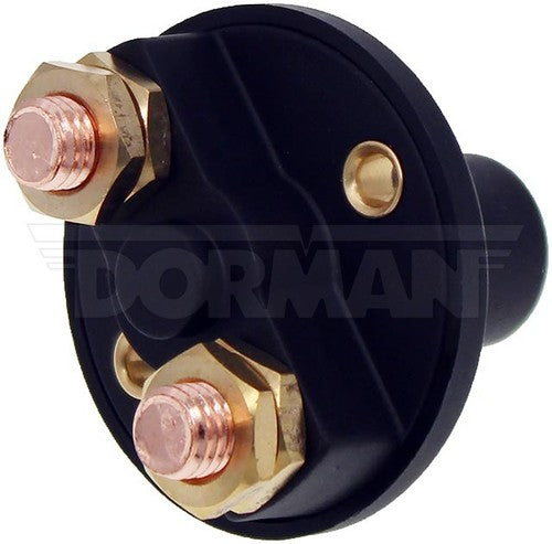 Dorman (OE Solutions) 85988 Conduct-Tite BATTERY & CABLES OEM