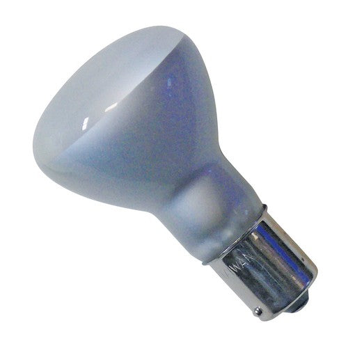 Valterra DG71202VP Diamond Group BULBS