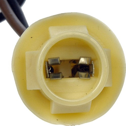 Dorman (OE Solutions) 85814 Conduct-Tite BODY SWITCH & RELAY