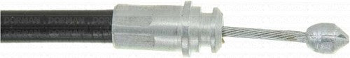 Dorman (OE Solutions) C92305 First Stop  BRAKE HARDWARE AND CABLES OEM