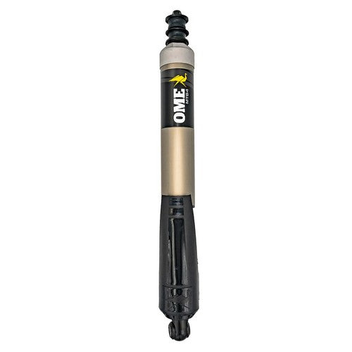 ARB MT64601013L MT64 SHOCK ABSORBERS