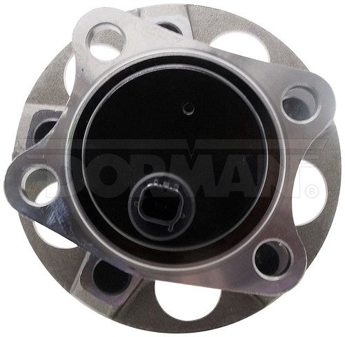 Dorman (OE Solutions) 951-155 OE Solutions WHEEL HARDWARE OEM