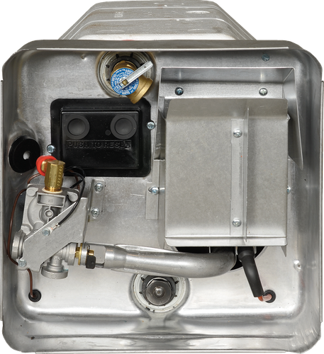 Suburban Mfg 5230A  WATER HEATERS RV