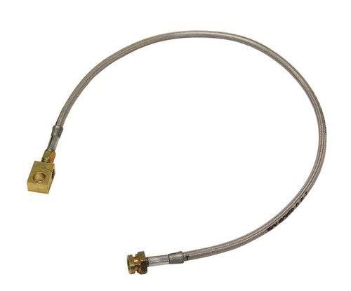 Skyjacker Suspensions RBL60  BRAKE LINE KIT