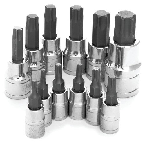 Performance Tool W38802  TOOL