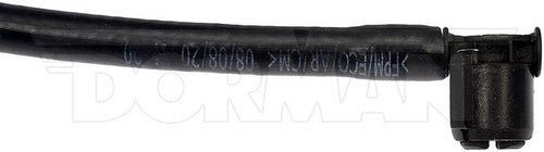 Dorman (OE Solutions) 904-952 OE Solutions FUEL INJECTION OEM