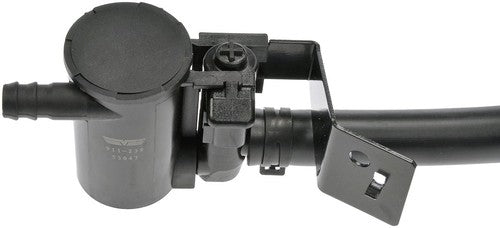 Dorman (OE Solutions) 911-239 OE Solutions ENGINE PARTS OEM