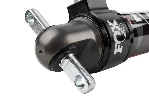 Fox Shocks 883-26-084 2.5 Performance Series SHOCK ABSORBERS