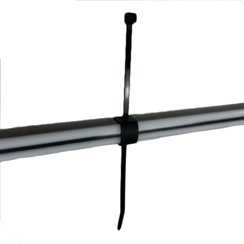 Putco 310032 Virtual Blade LIGHT BAR