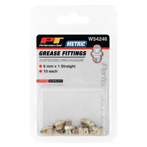 Performance Tool W54246  TOOL